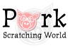 Pork Scratching World